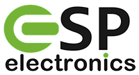 GSP-Electronics