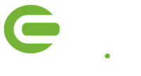 GSP-Electronics-Footer-logo